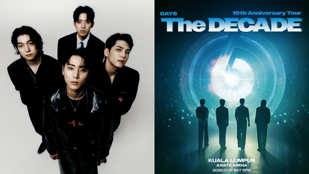 D’un concert de K-pop à une guerre numérique : la polémique #SEAblings met en lumière les tensions autour de l’influence coréenne en Asie