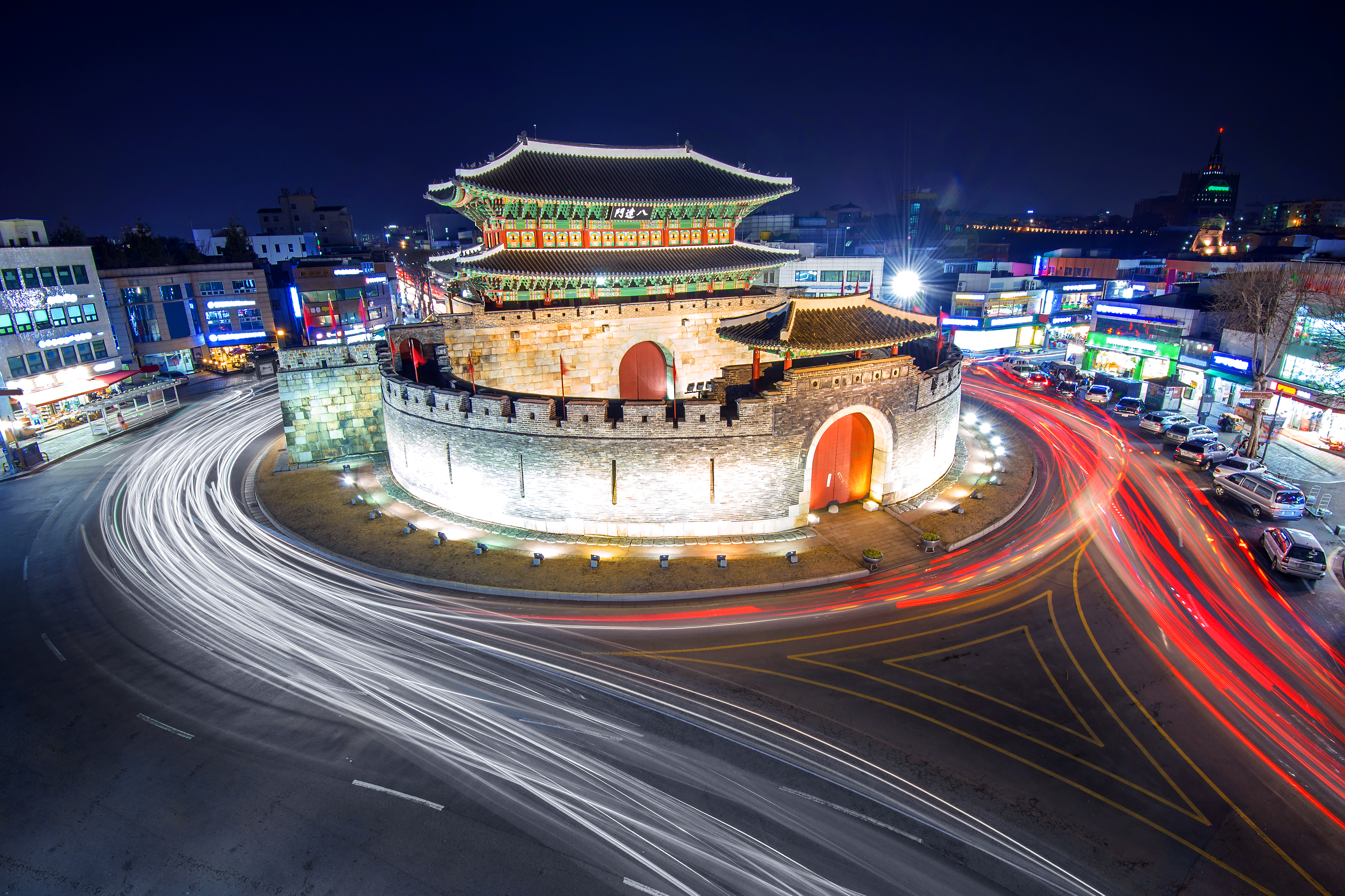 Les industries de la Hallyu : K-pop, K-drama, webtoon… les piliers d’un empire culturel