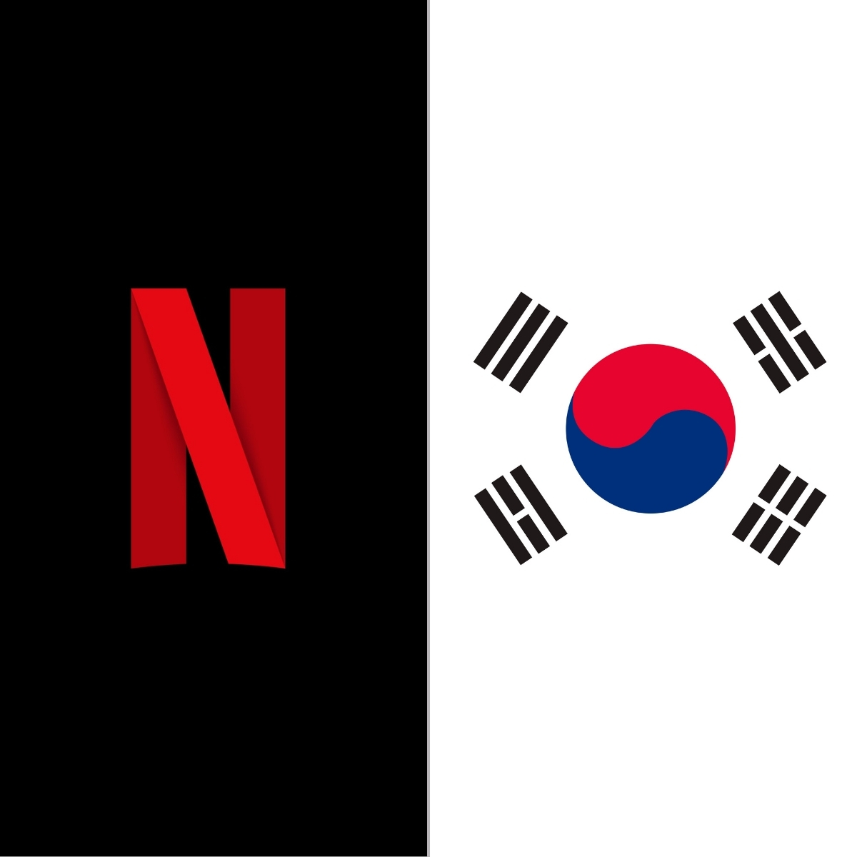 Netflix et la Corée du Sud : alliance gagnante ou dépendance dangereuse ?